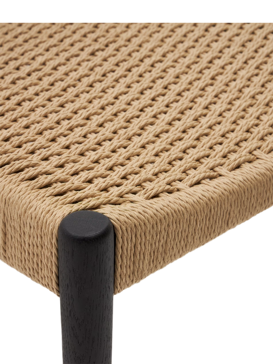 IMAGE for product variant SKU C0100127CP46