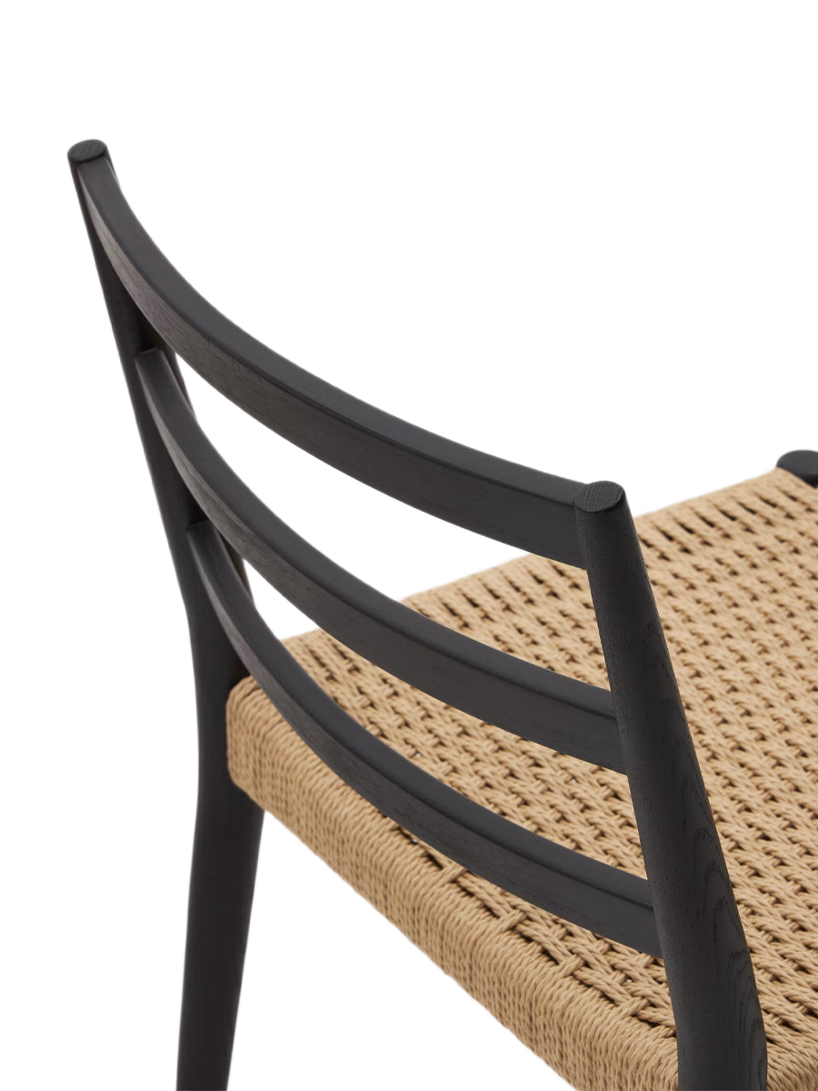 IMAGE for product variant SKU C0100127CP46