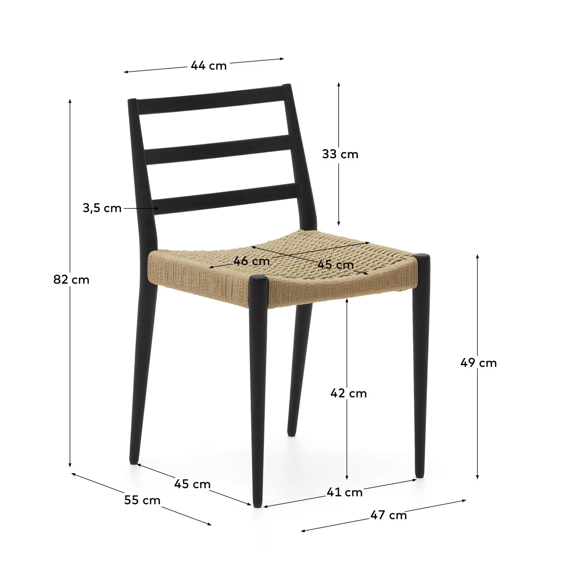 IMAGE for product variant SKU C0100127CP46