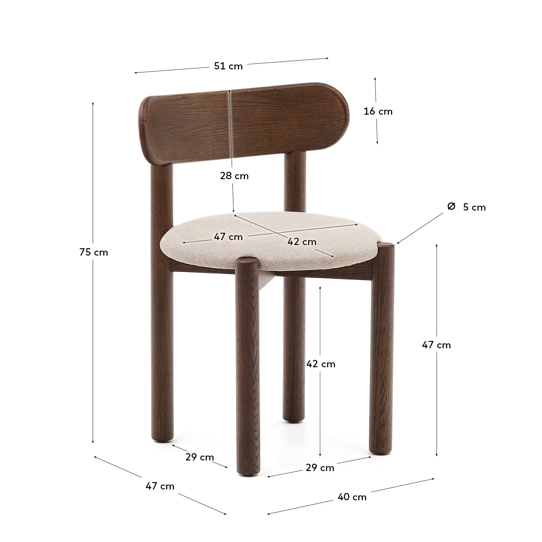 IMAGE for product variant SKU C0100136SO12