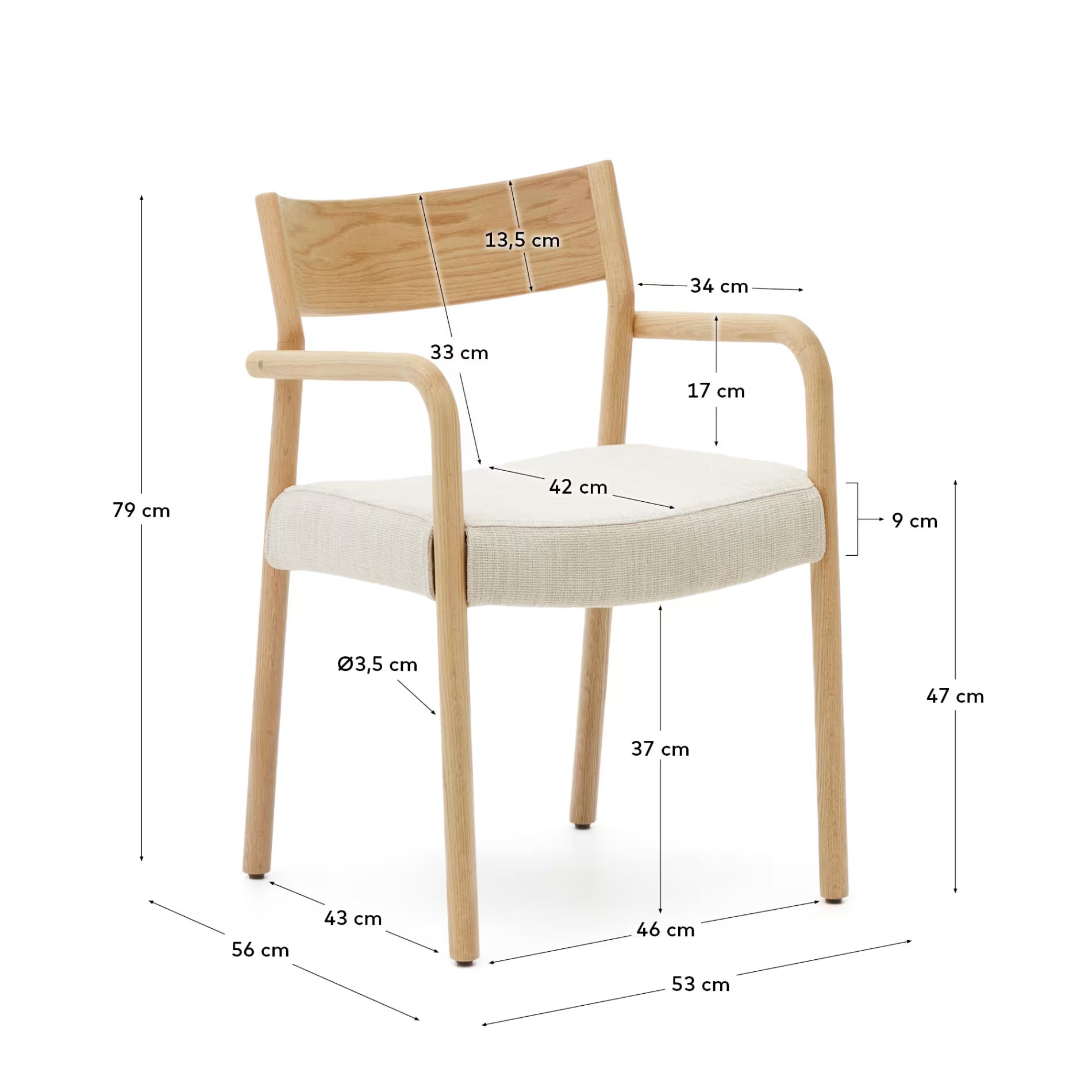 IMAGE for product variant SKU C0100138JD12