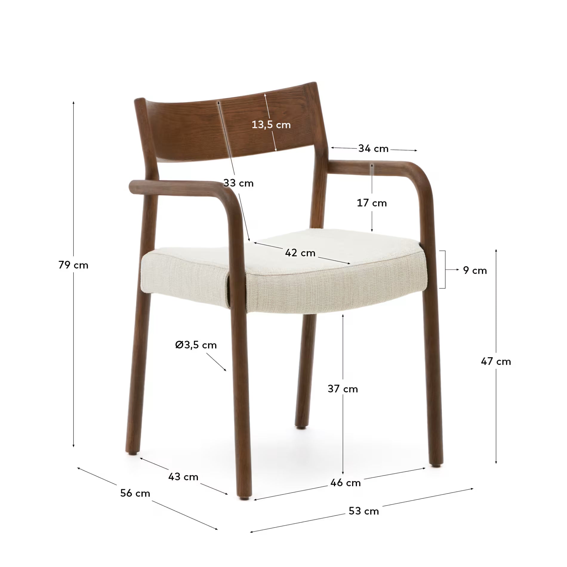 IMAGE for product variant SKU C0100139JD12