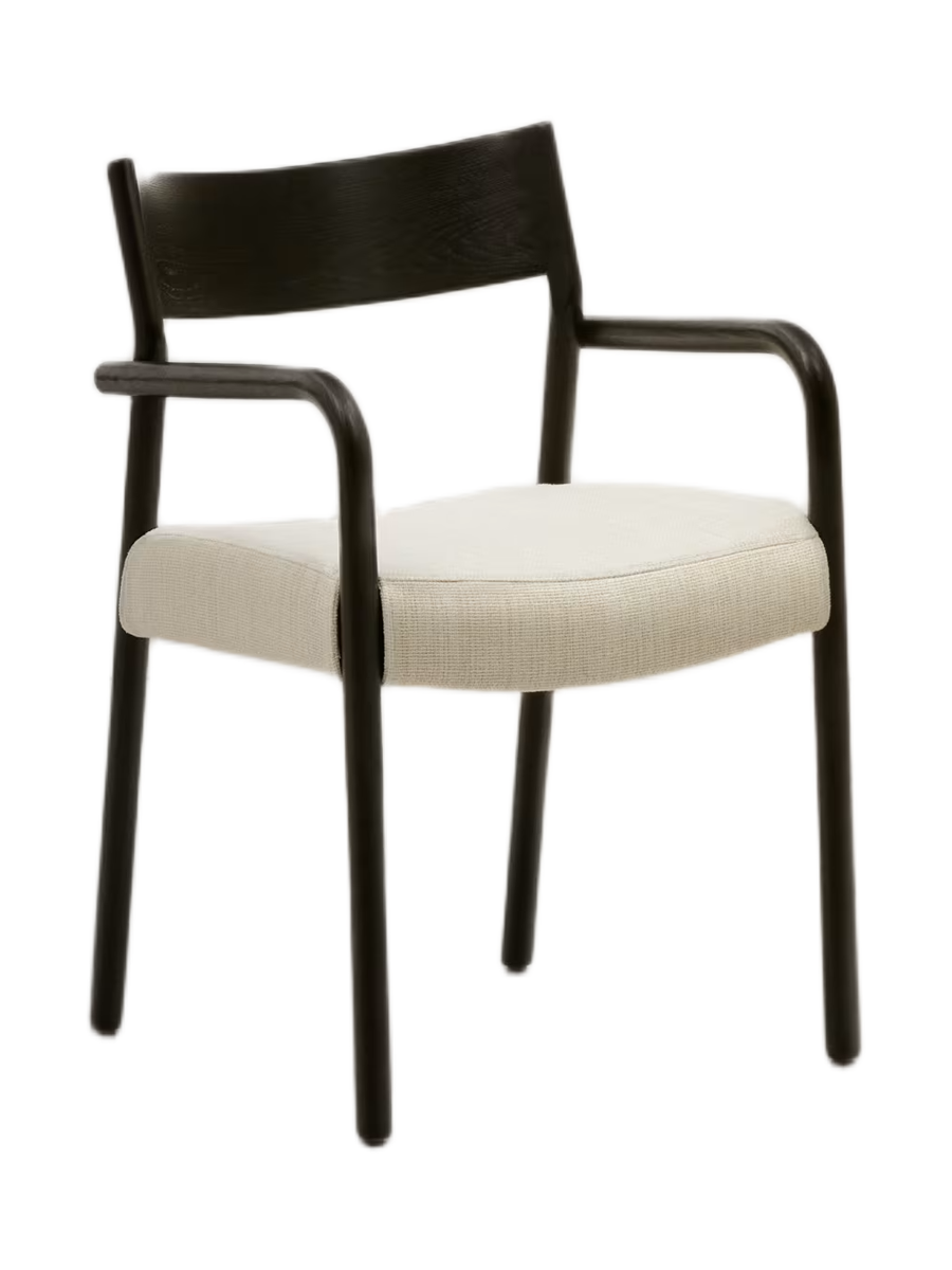 IMAGE for product variant SKU C0100140JD12