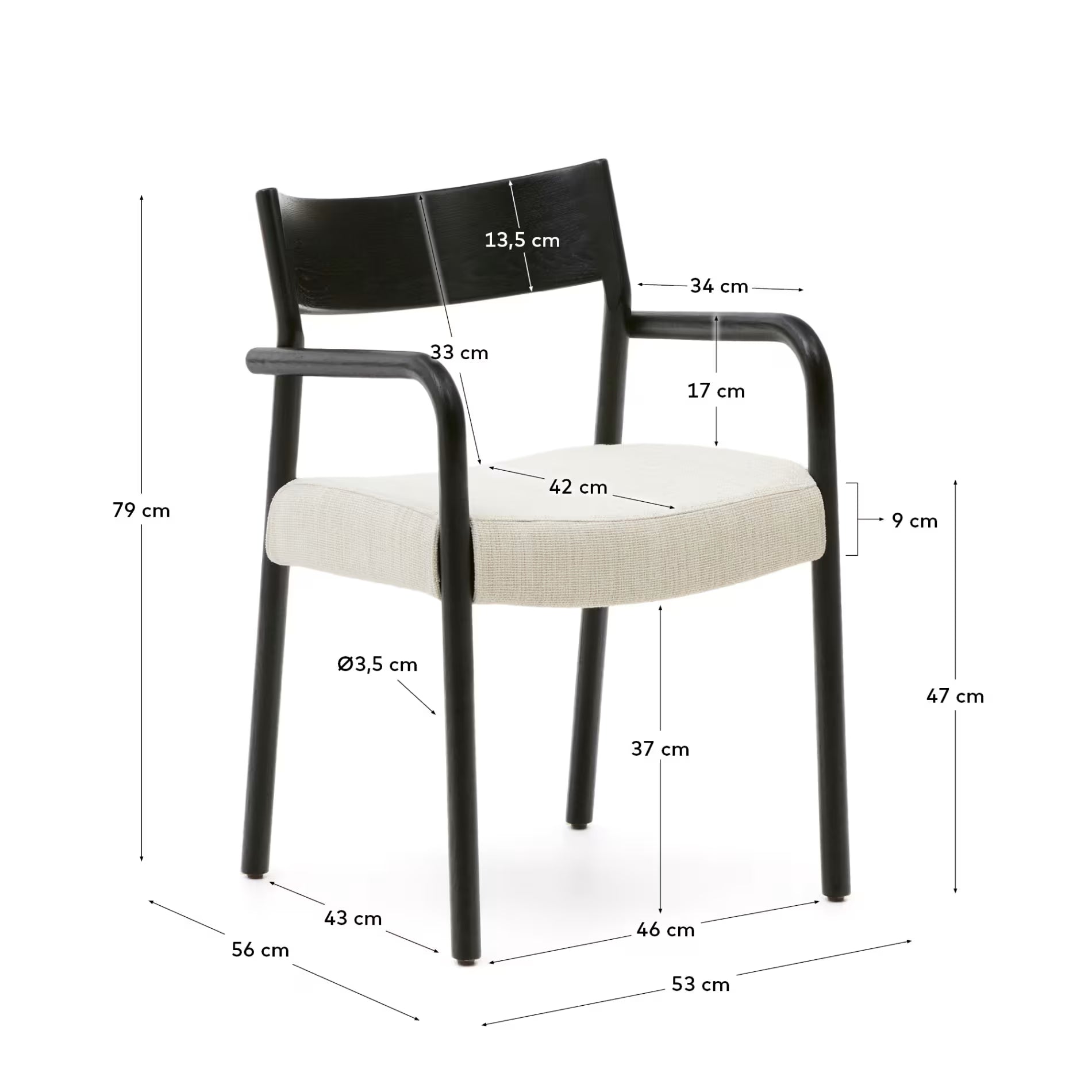IMAGE for product variant SKU C0100140JD12
