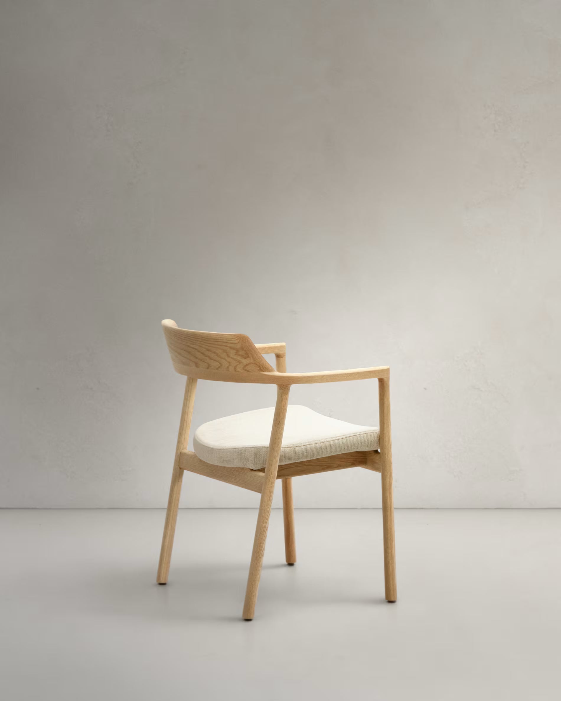 IMAGE for product variant SKU C0100141JD12