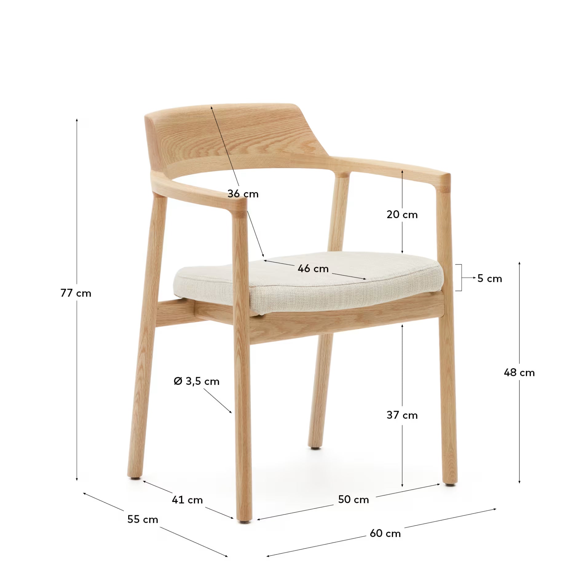 IMAGE for product variant SKU C0100141JD12