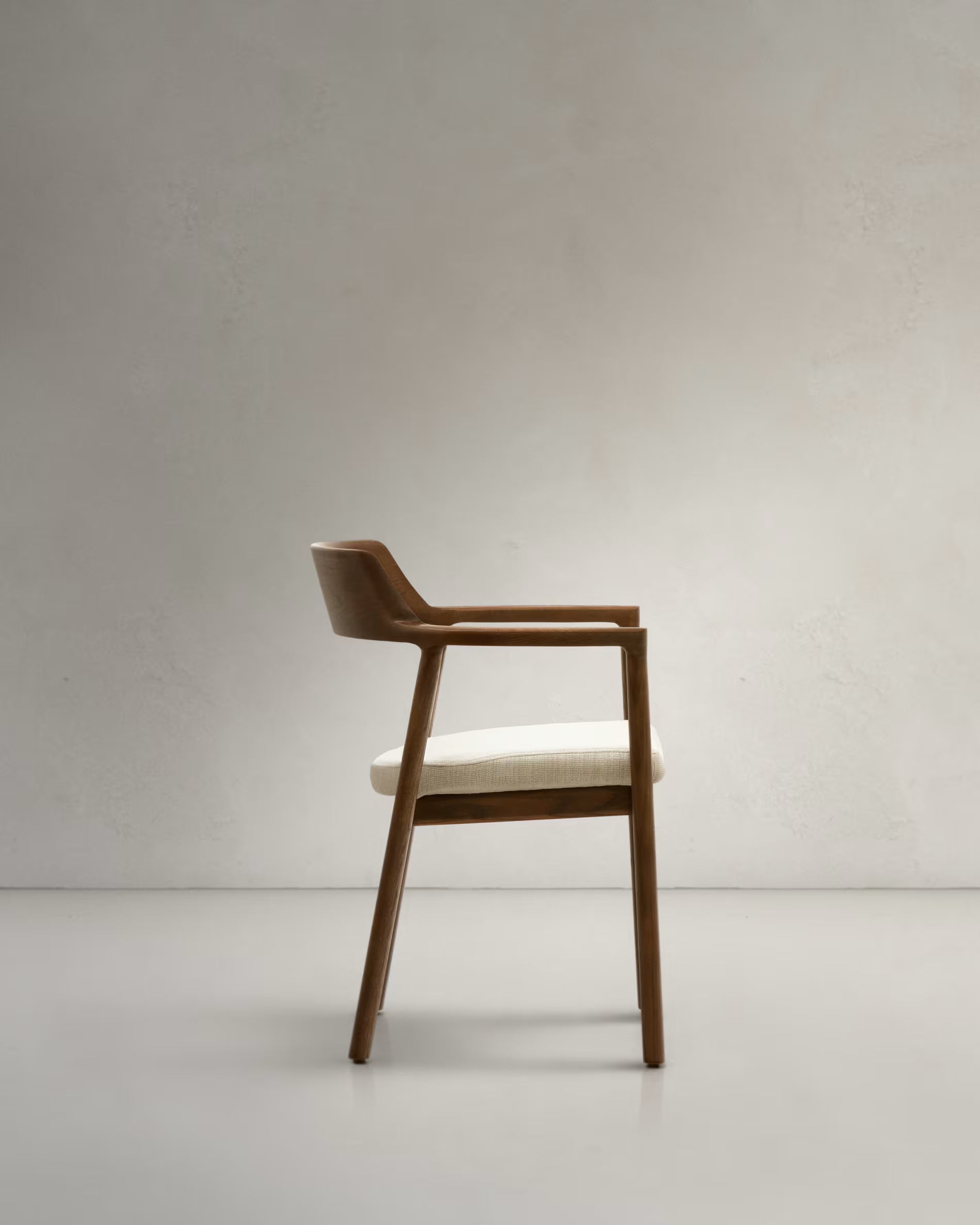 IMAGE for product variant SKU C0100142JD12