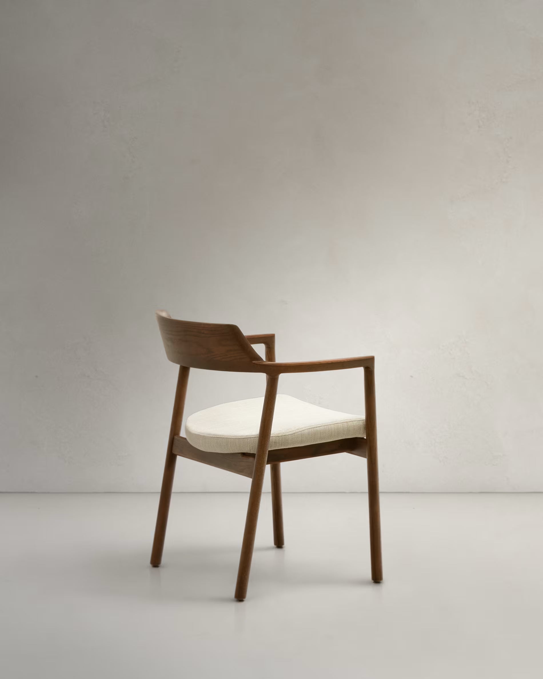 IMAGE for product variant SKU C0100142JD12