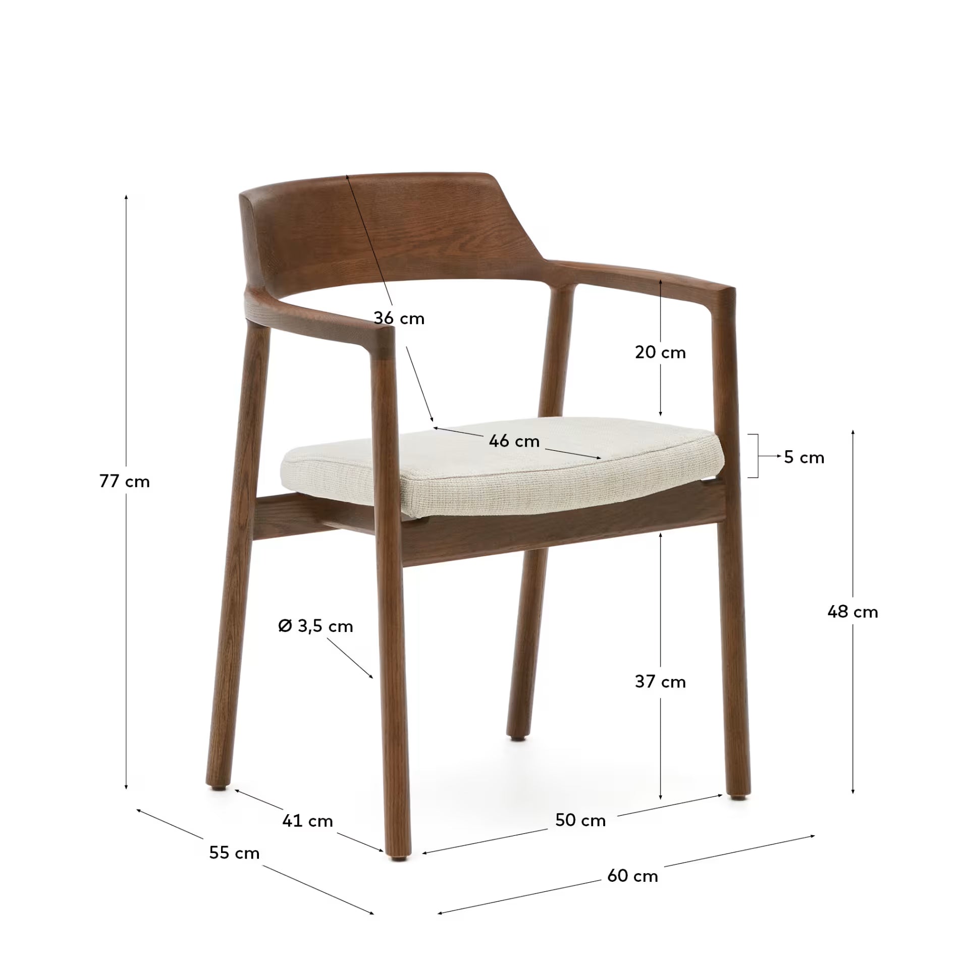IMAGE for product variant SKU C0100142JD12