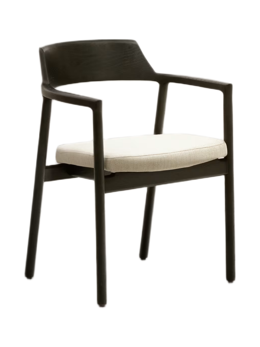 IMAGE for product variant SKU C0100143JD12