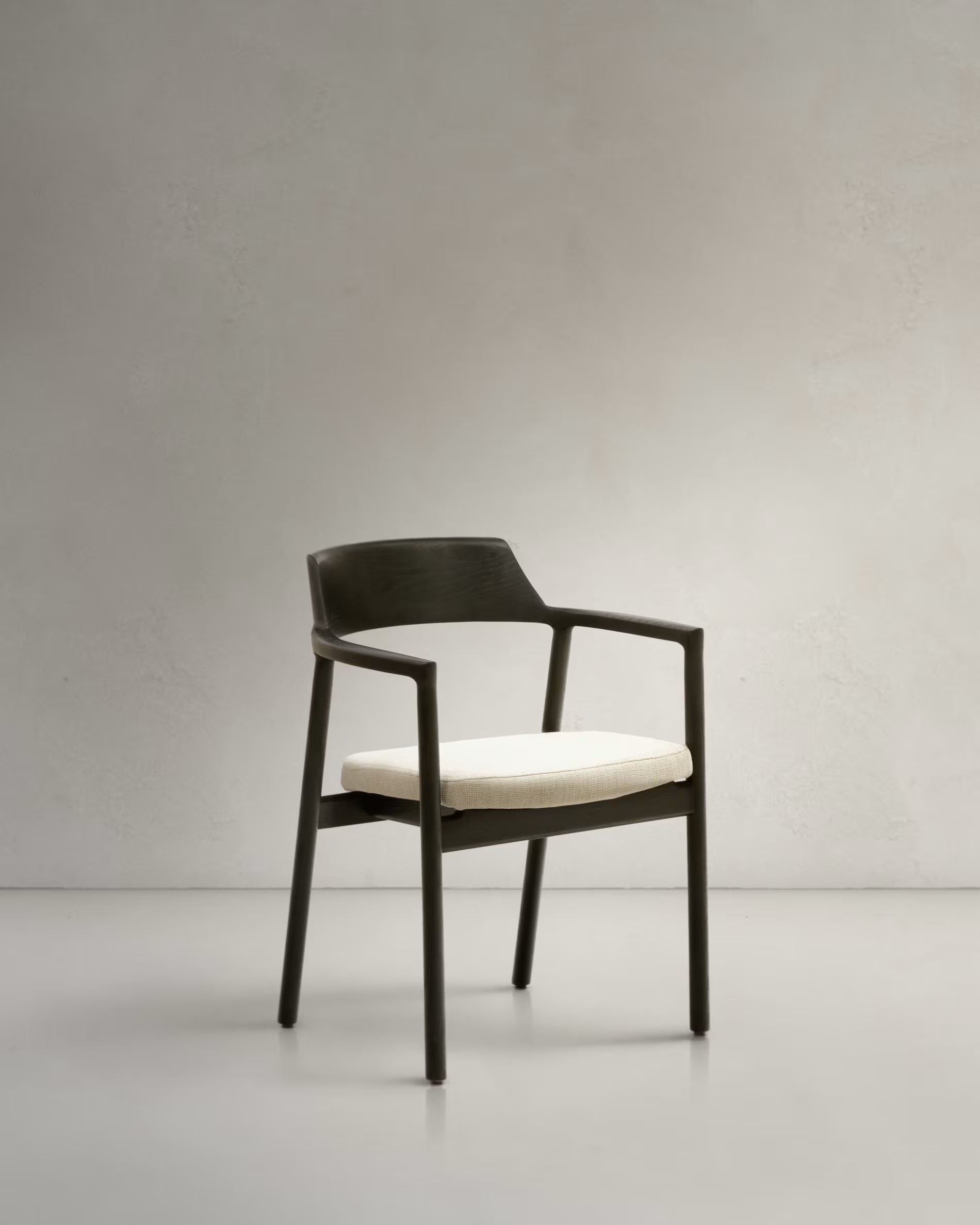 IMAGE for product variant SKU C0100143JD12