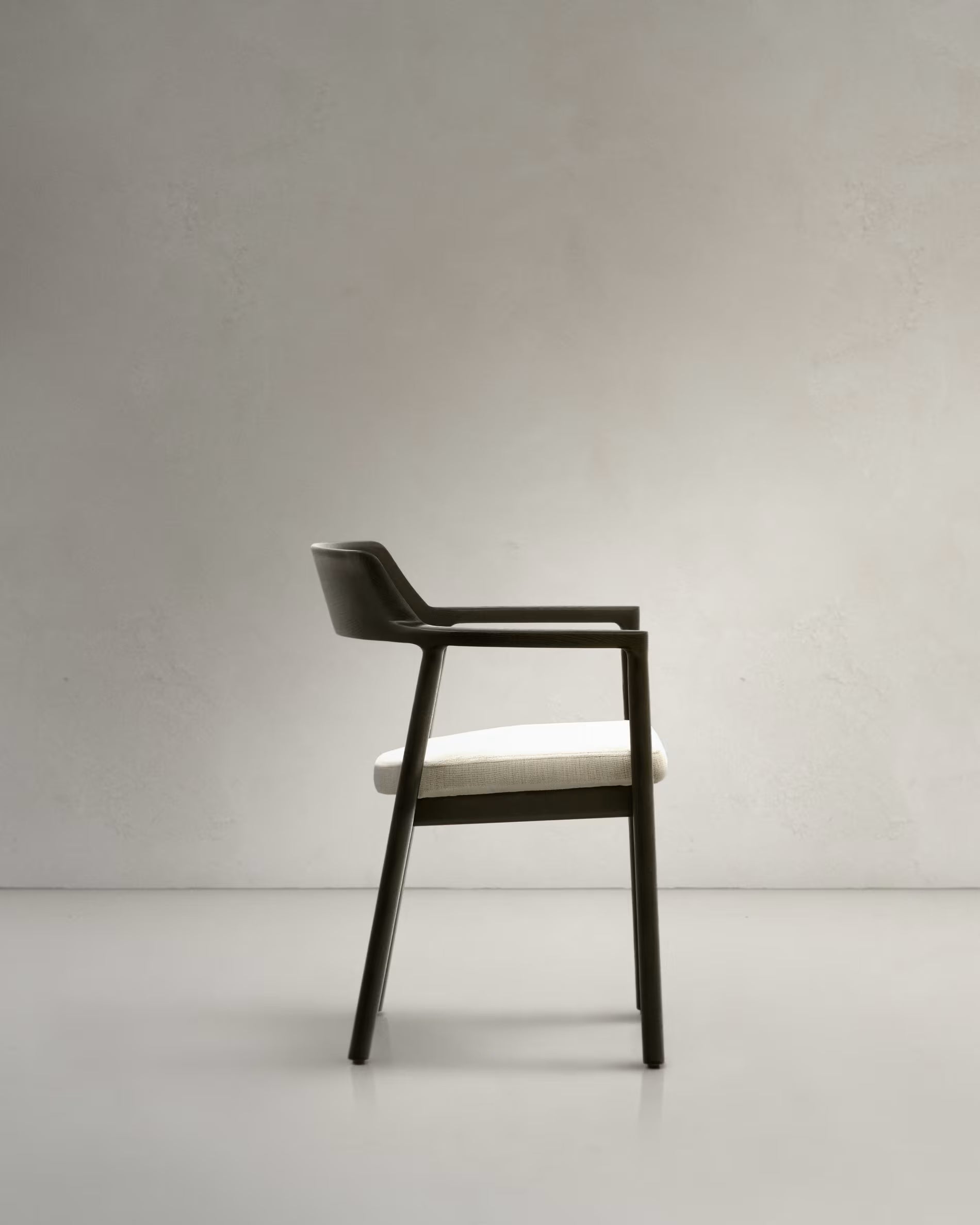 IMAGE for product variant SKU C0100143JD12