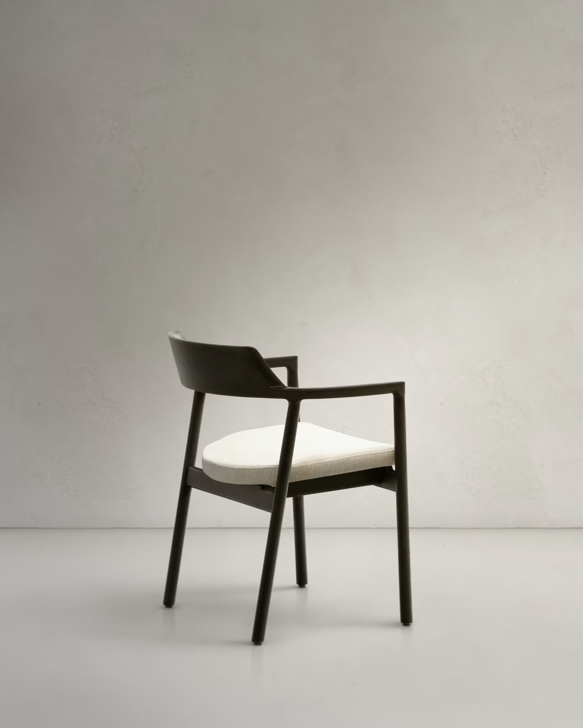 IMAGE for product variant SKU C0100143JD12