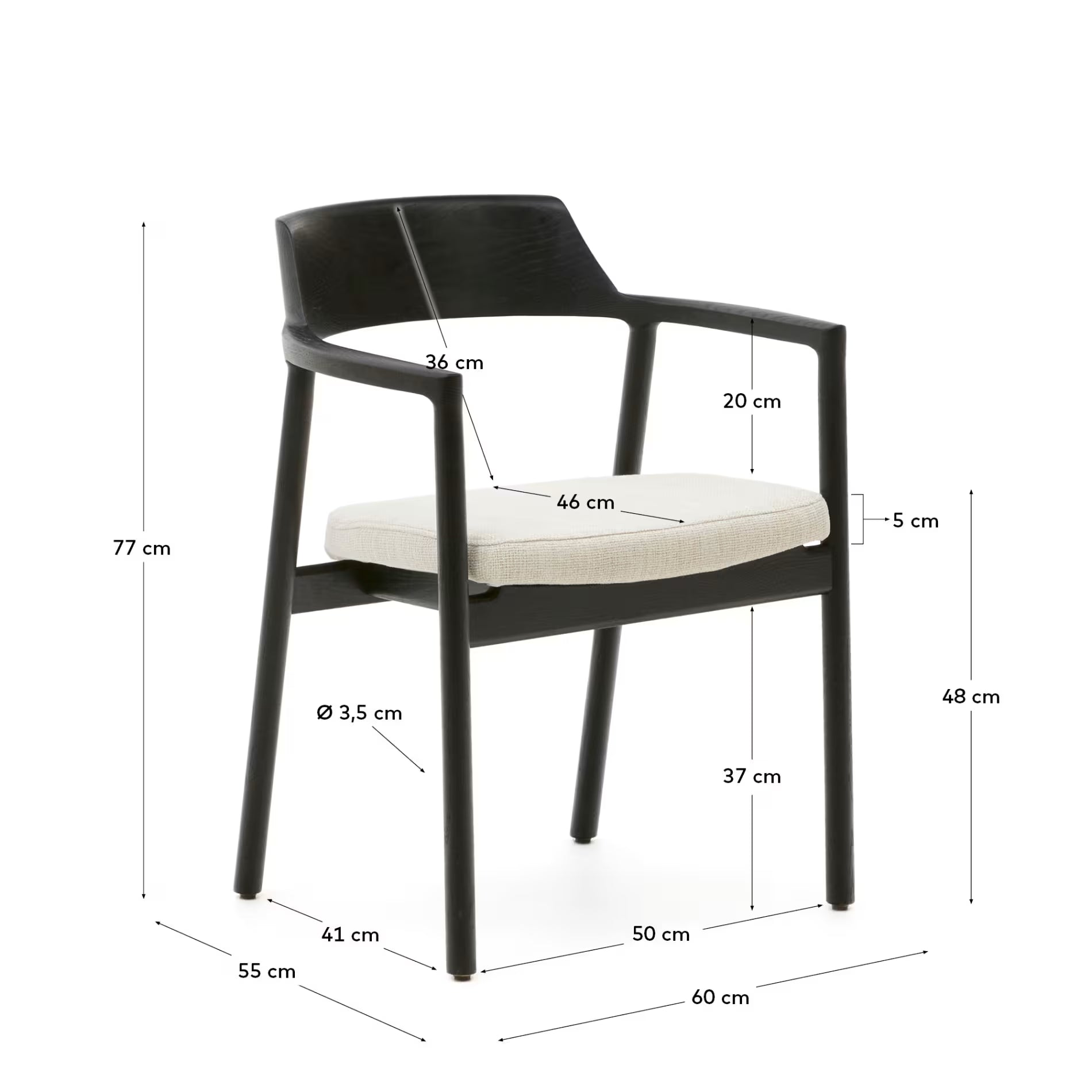 IMAGE for product variant SKU C0100143JD12