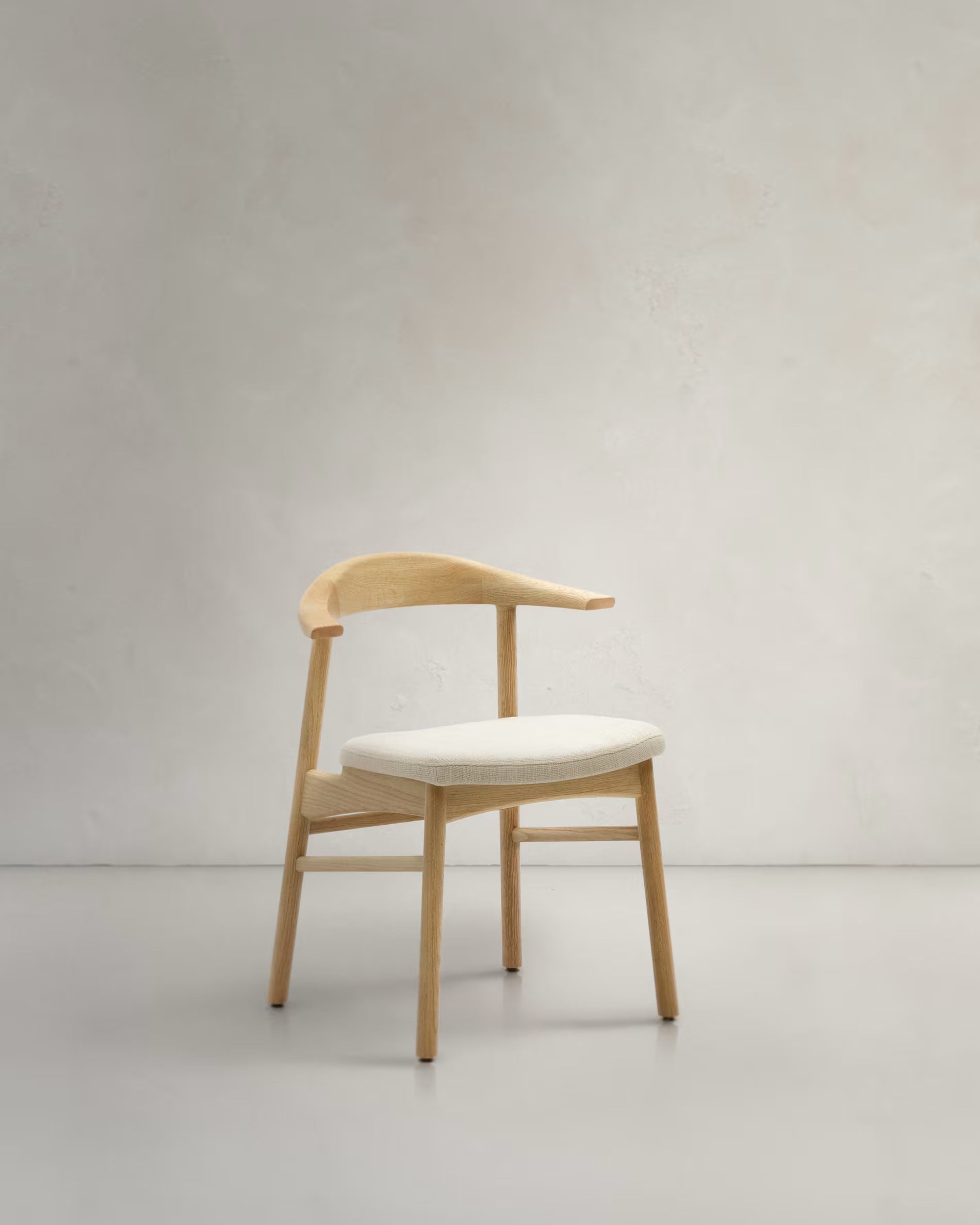 IMAGE for product variant SKU C0100144JD12