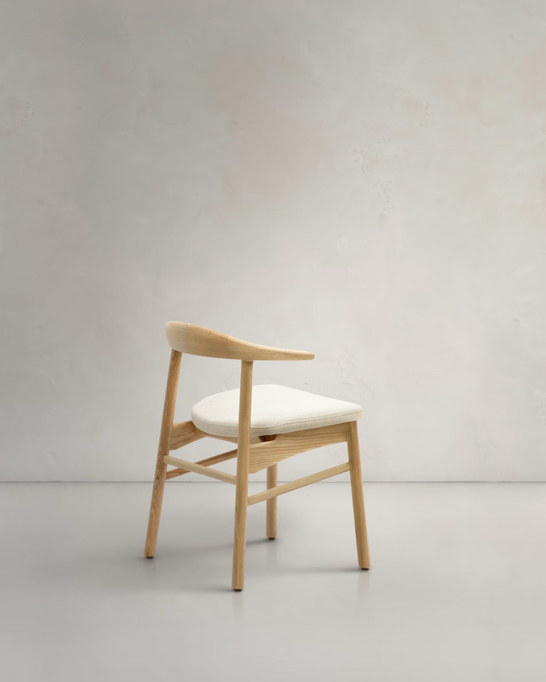 IMAGE for product variant SKU C0100144JD12