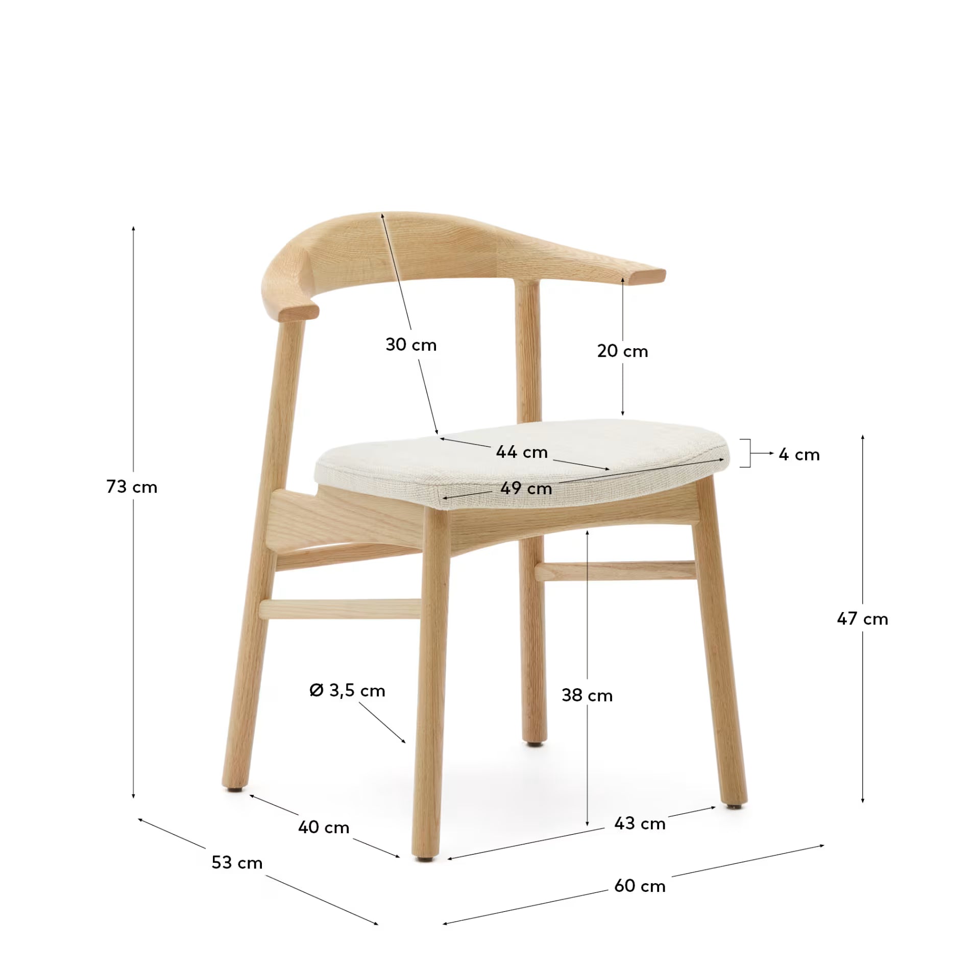 IMAGE for product variant SKU C0100144JD12