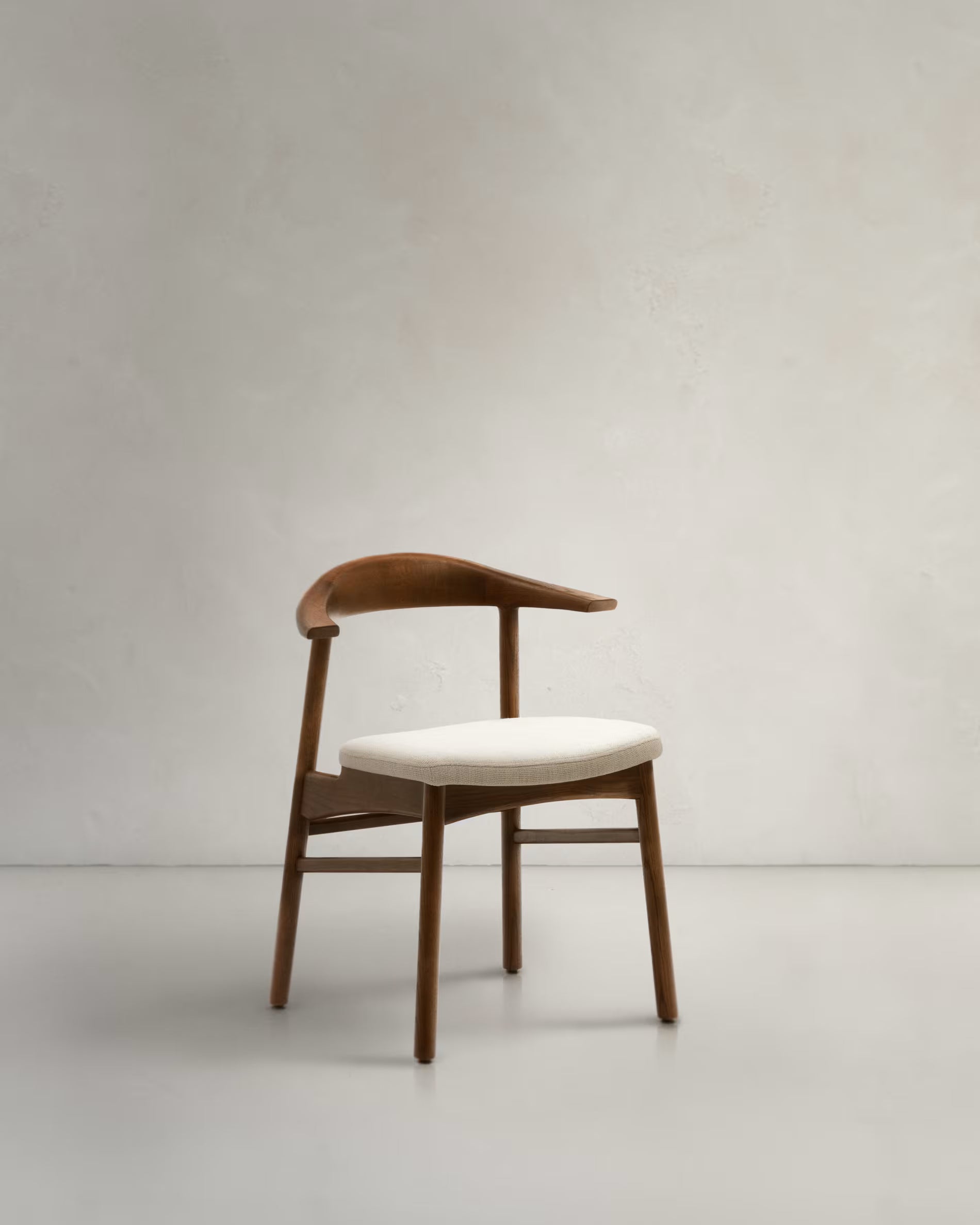IMAGE for product variant SKU C0100145JD12