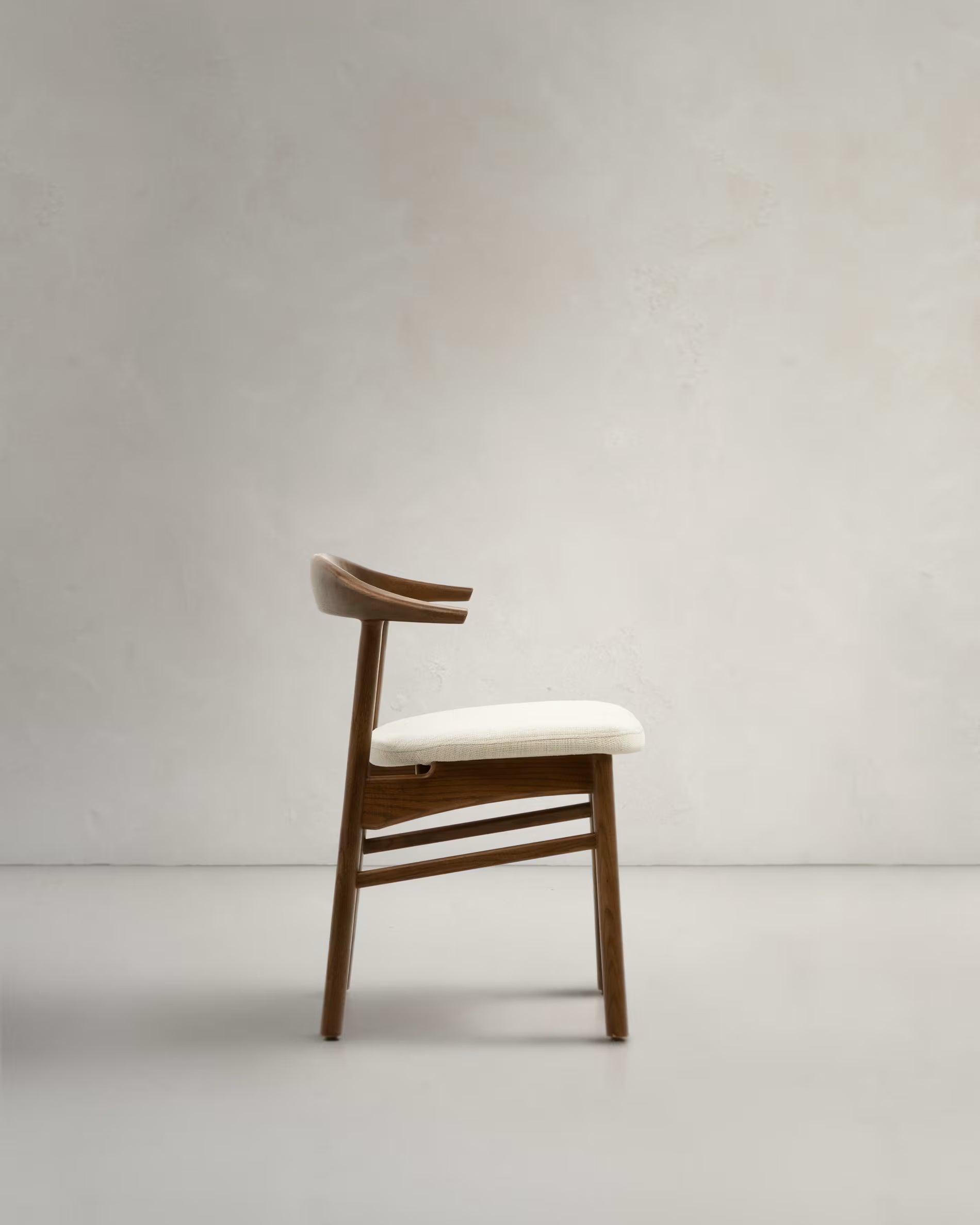 IMAGE for product variant SKU C0100145JD12