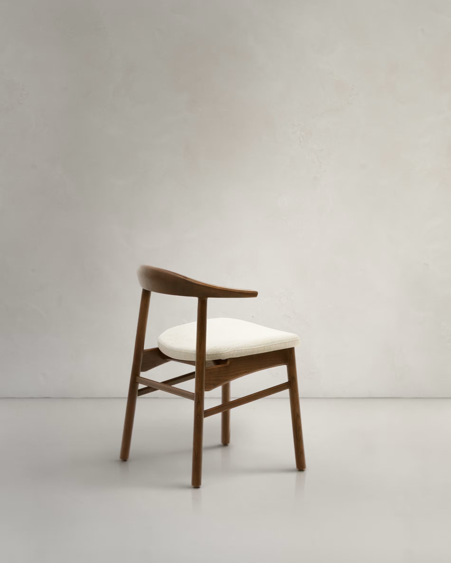 IMAGE for product variant SKU C0100145JD12