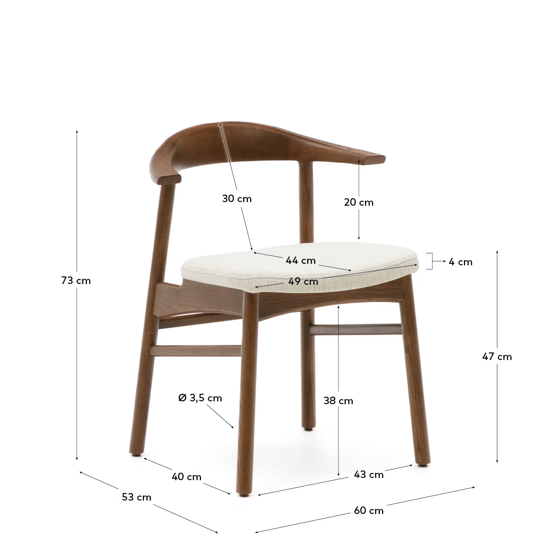 IMAGE for product variant SKU C0100145JD12