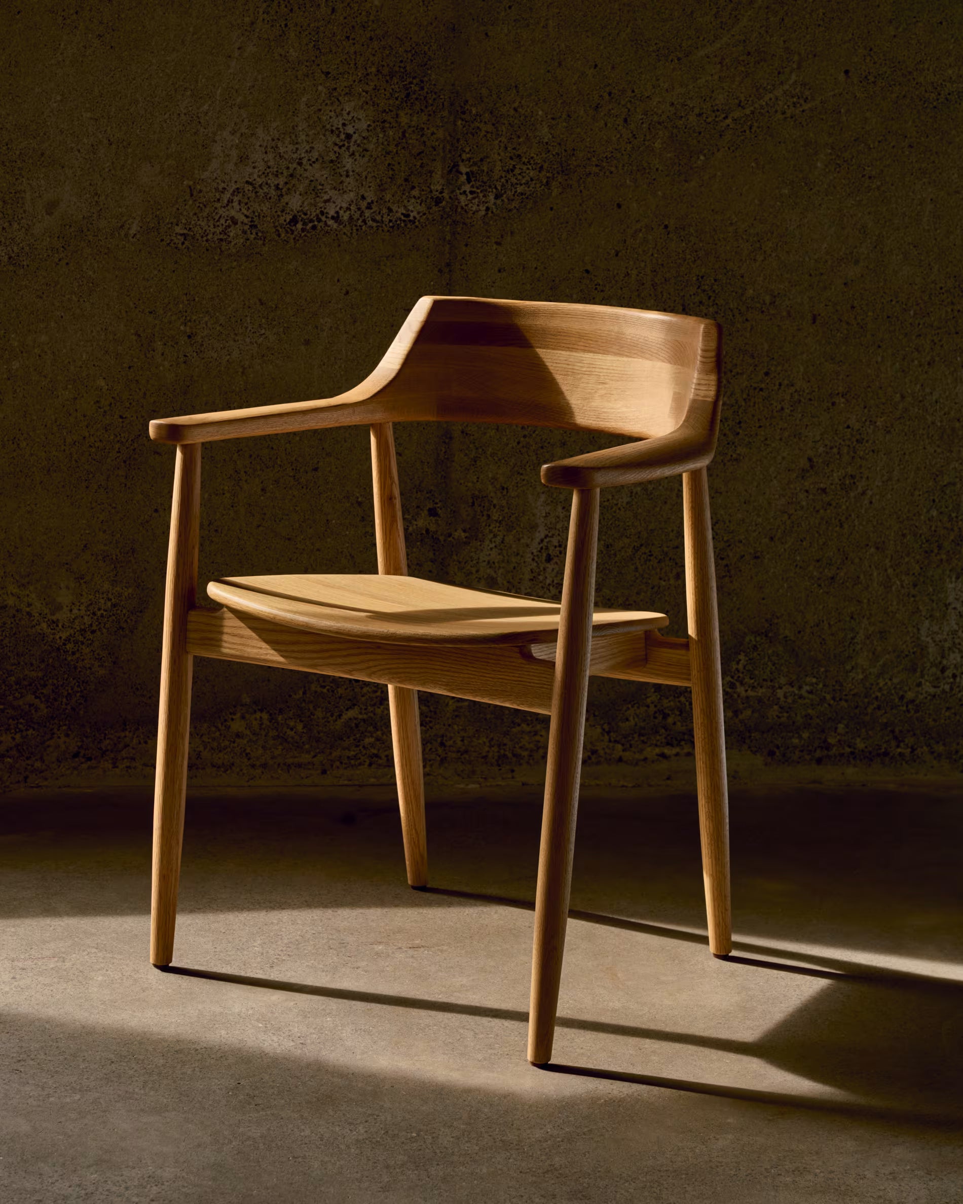IMAGE for product variant SKU C0100150MM40