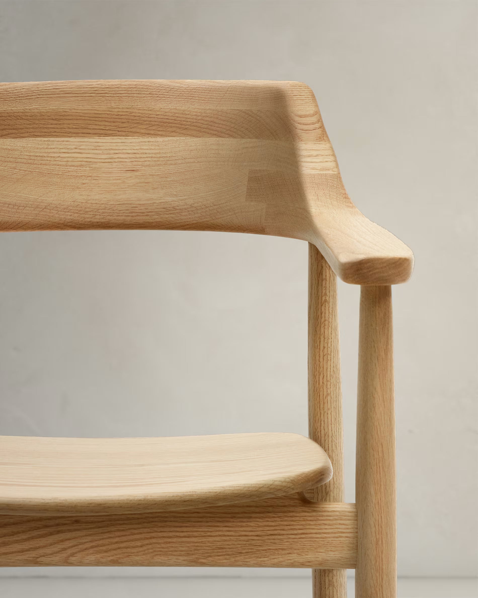 IMAGE for product variant SKU C0100150MM40