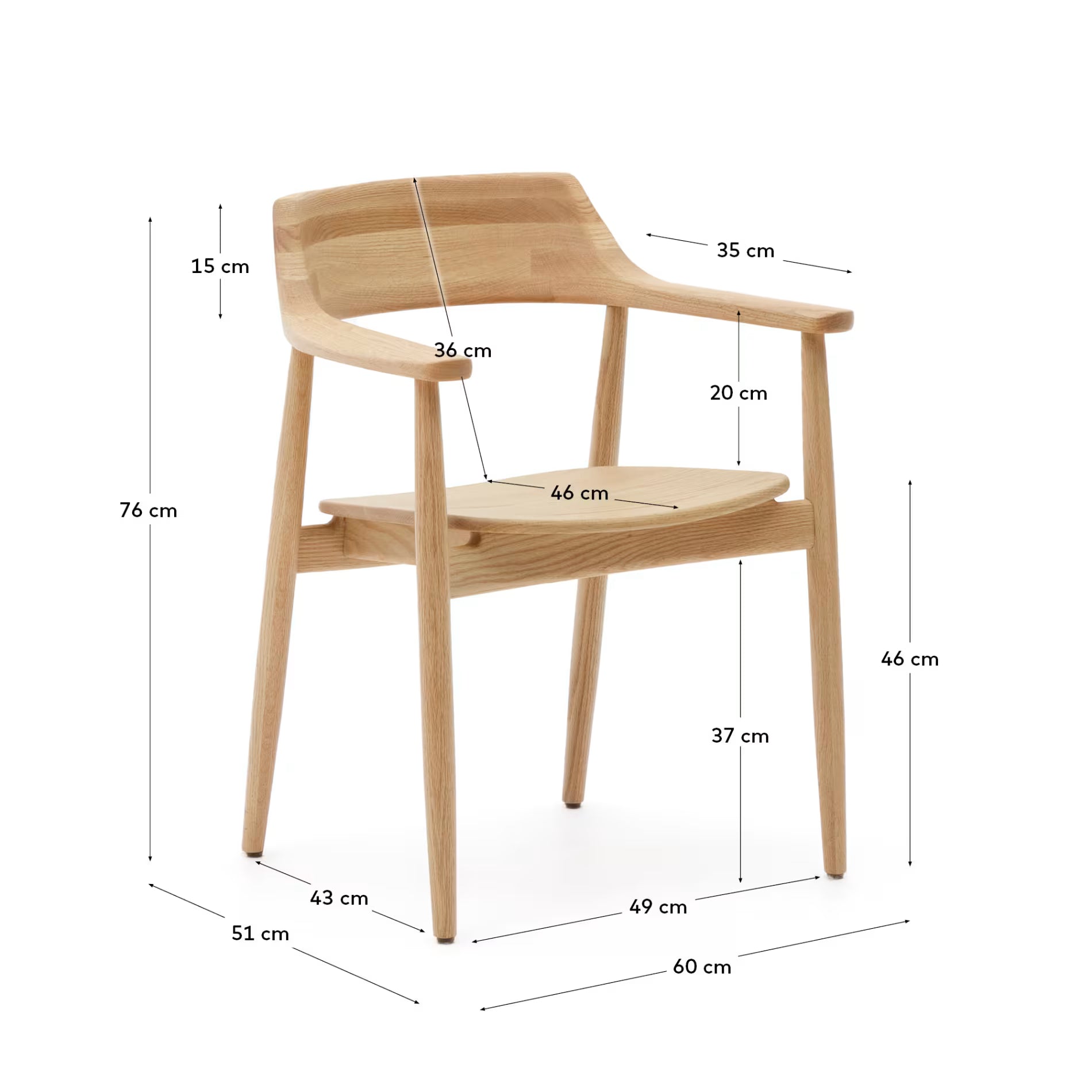 IMAGE for product variant SKU C0100150MM40