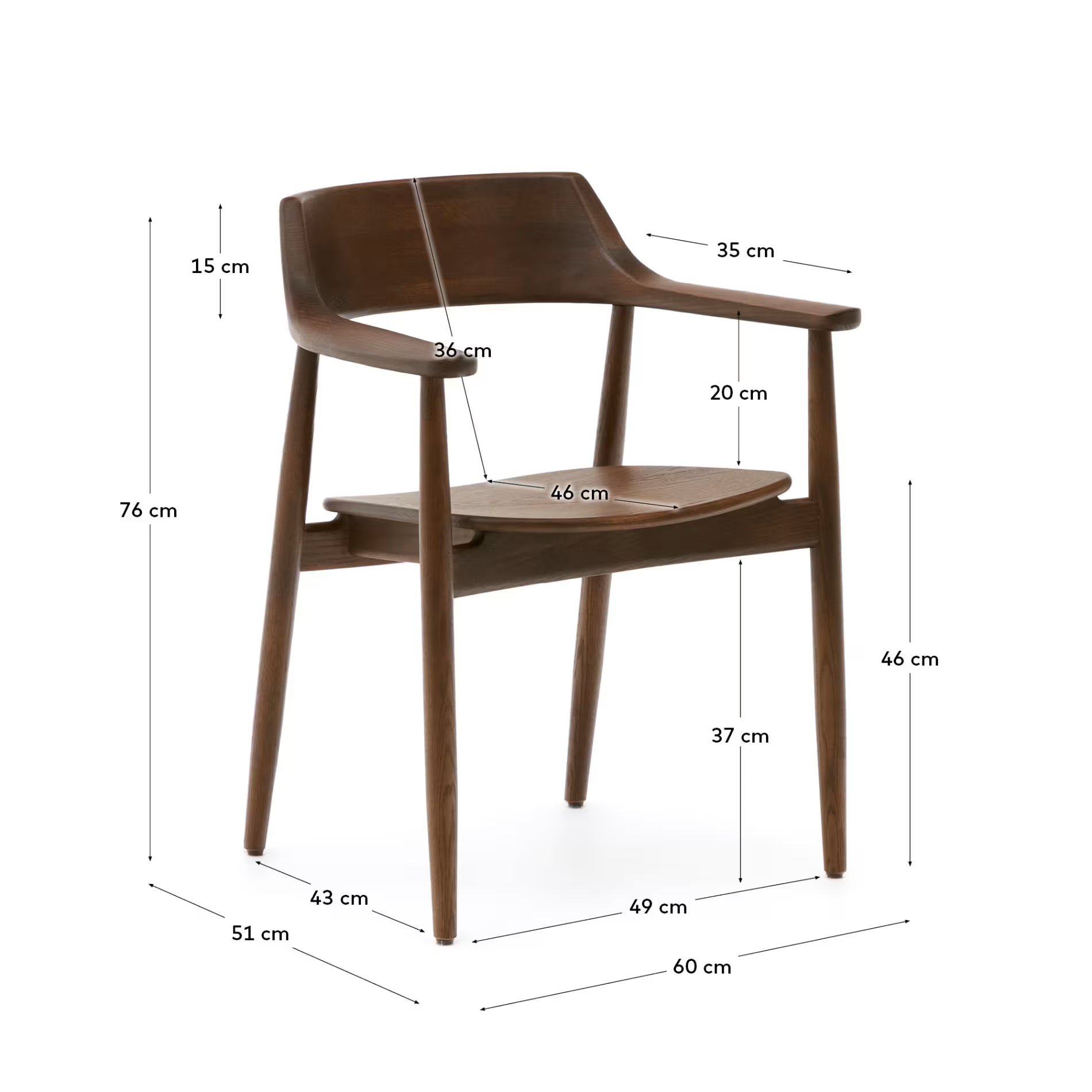 IMAGE for product variant SKU C0100150MM41