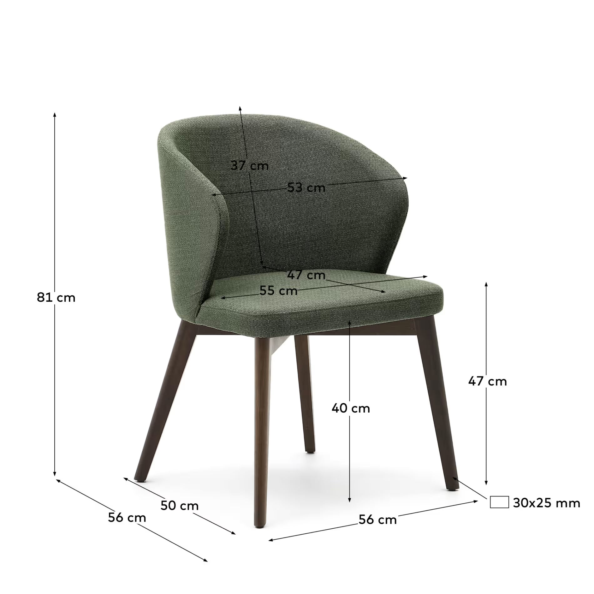 IMAGE for product variant SKU C0100169JJ06