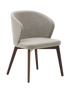IMAGE for product variant SKU C0100169JJ10