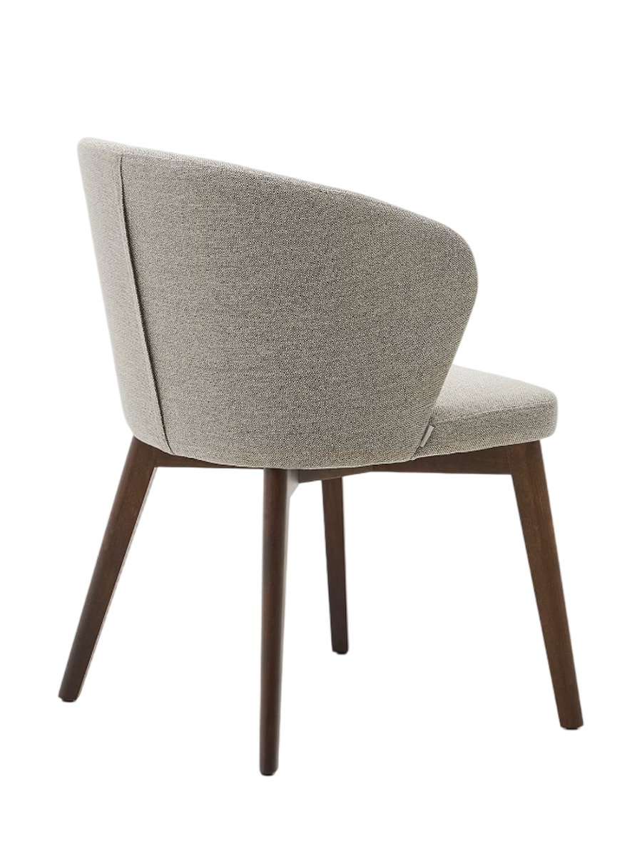 IMAGE for product variant SKU C0100169JJ10