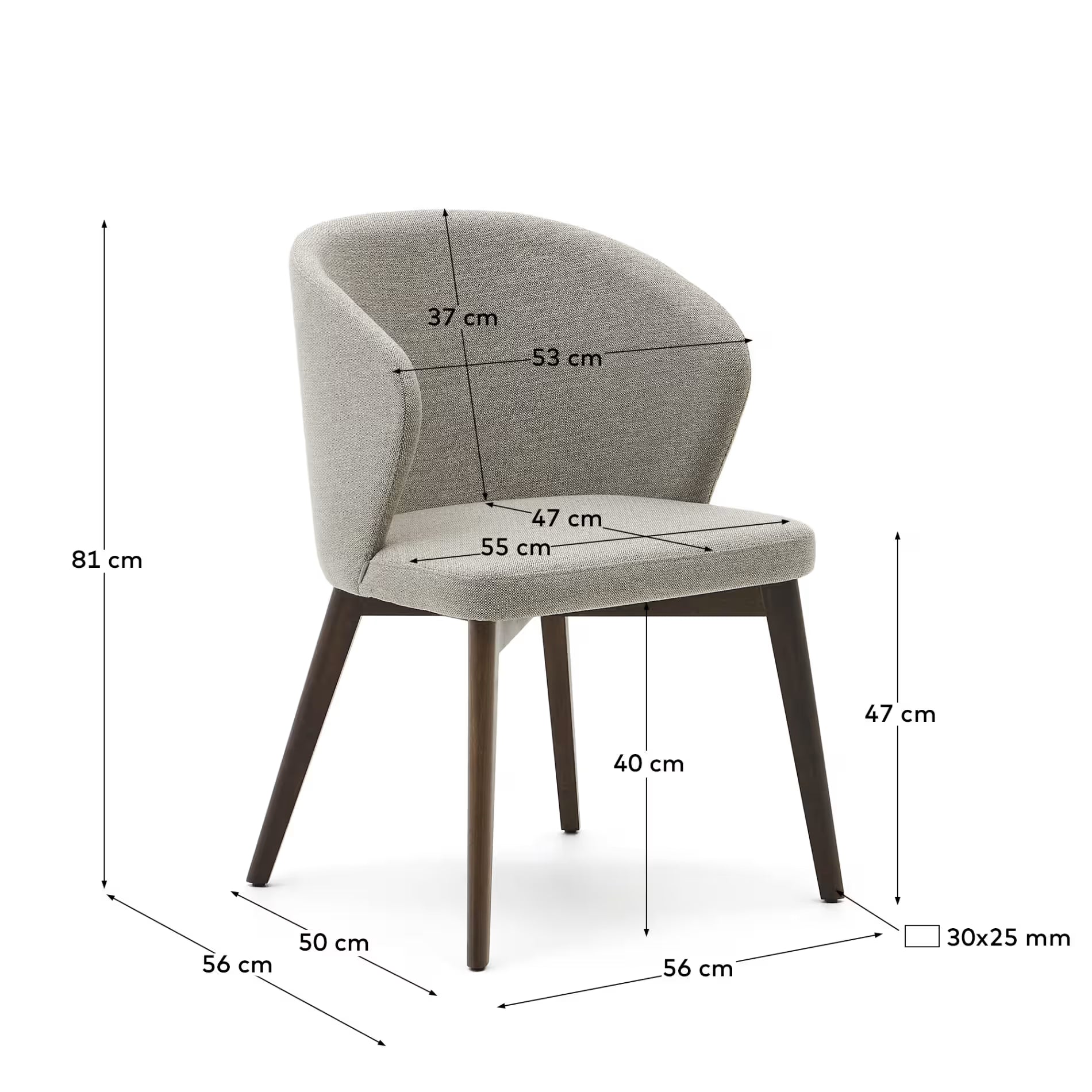 IMAGE for product variant SKU C0100169JJ10