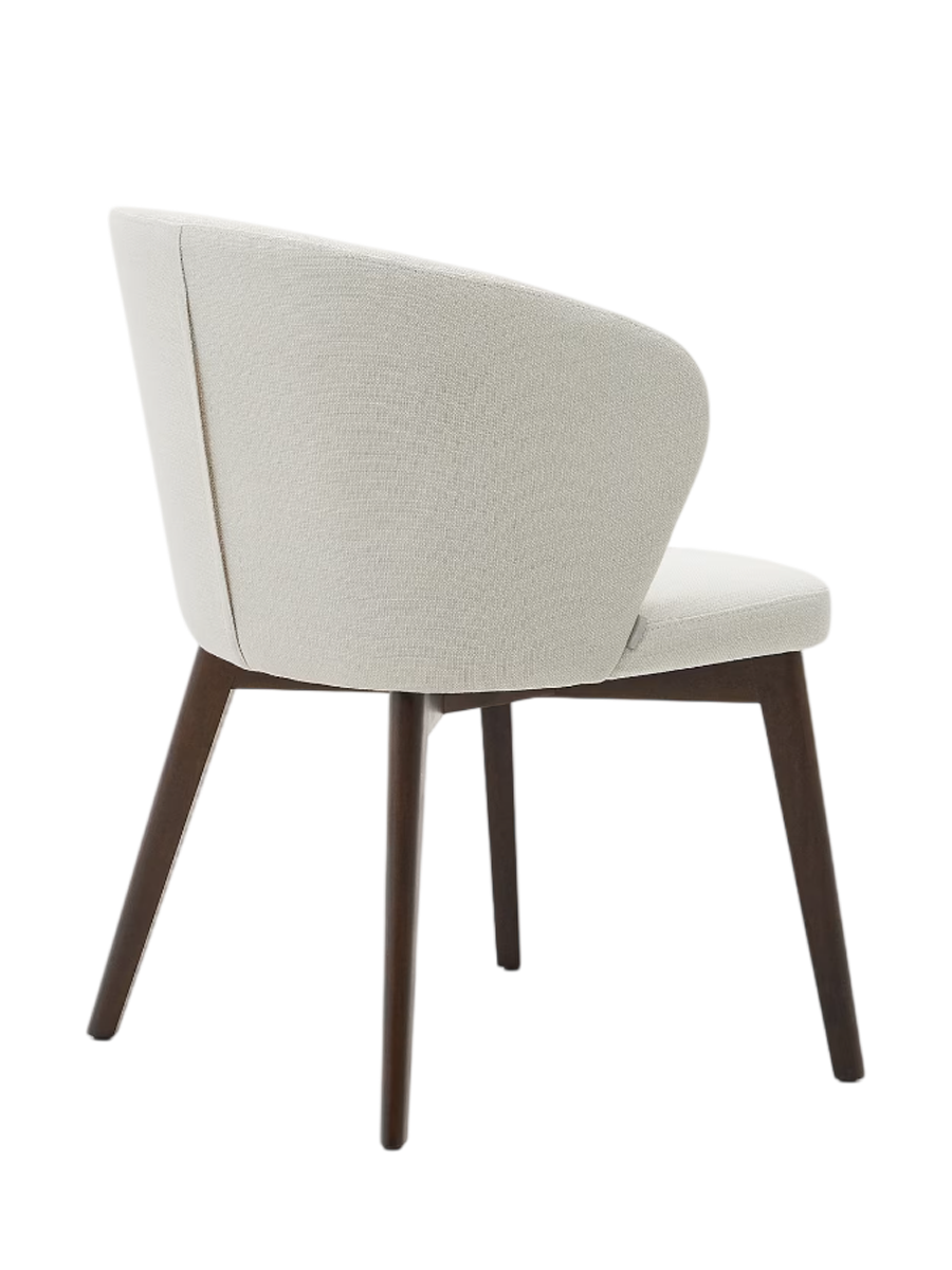 IMAGE for product variant SKU C0100169JJ12