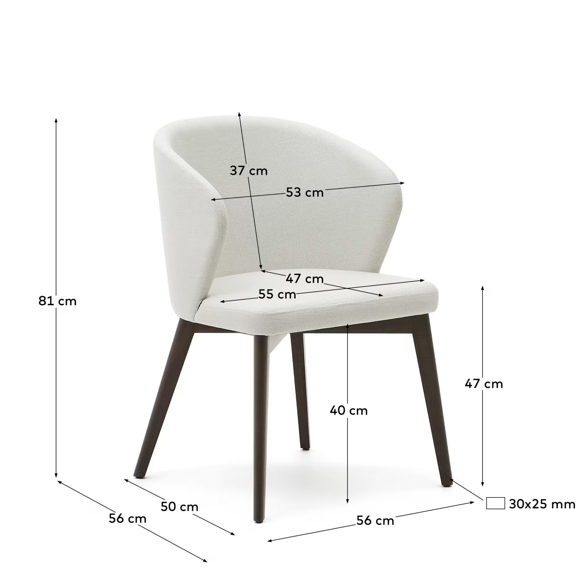 IMAGE for product variant SKU C0100169JJ12