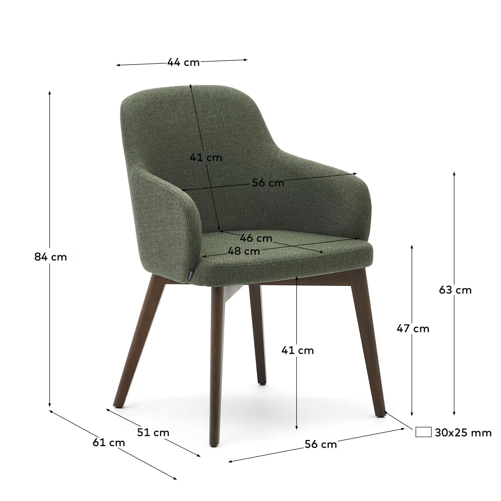 IMAGE for product variant SKU C0100170JJ06