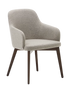 IMAGE for product variant SKU C0100170JJ10