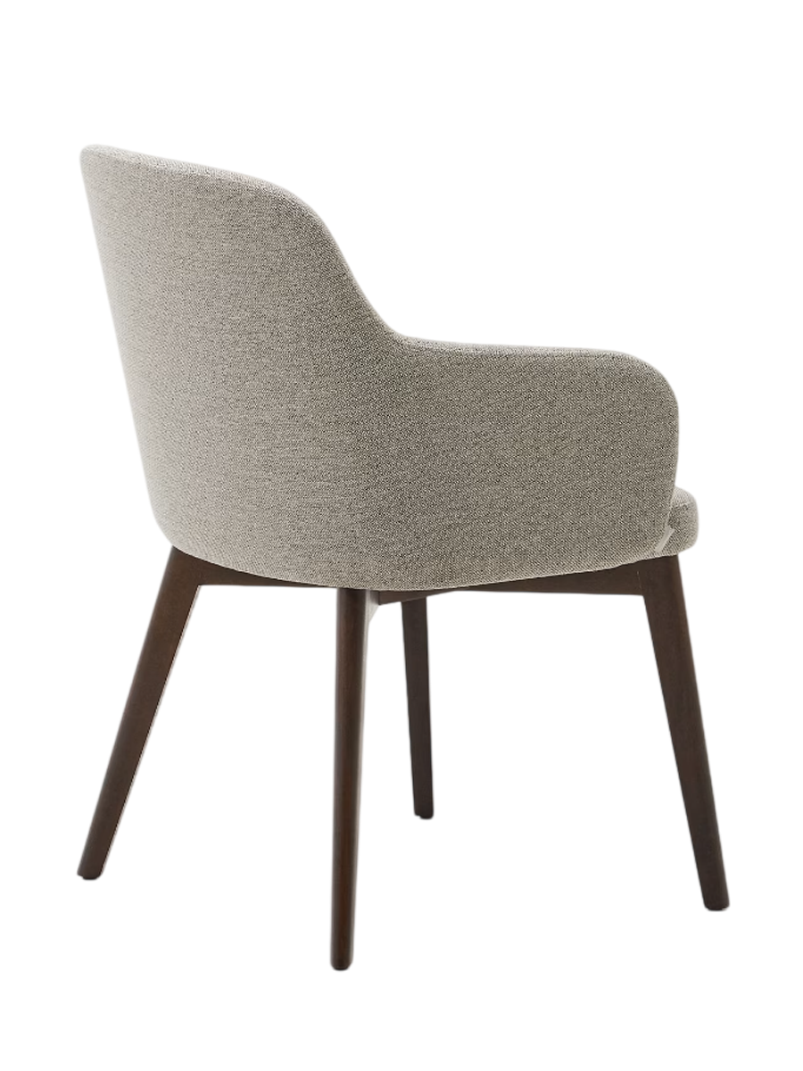 IMAGE for product variant SKU C0100170JJ10