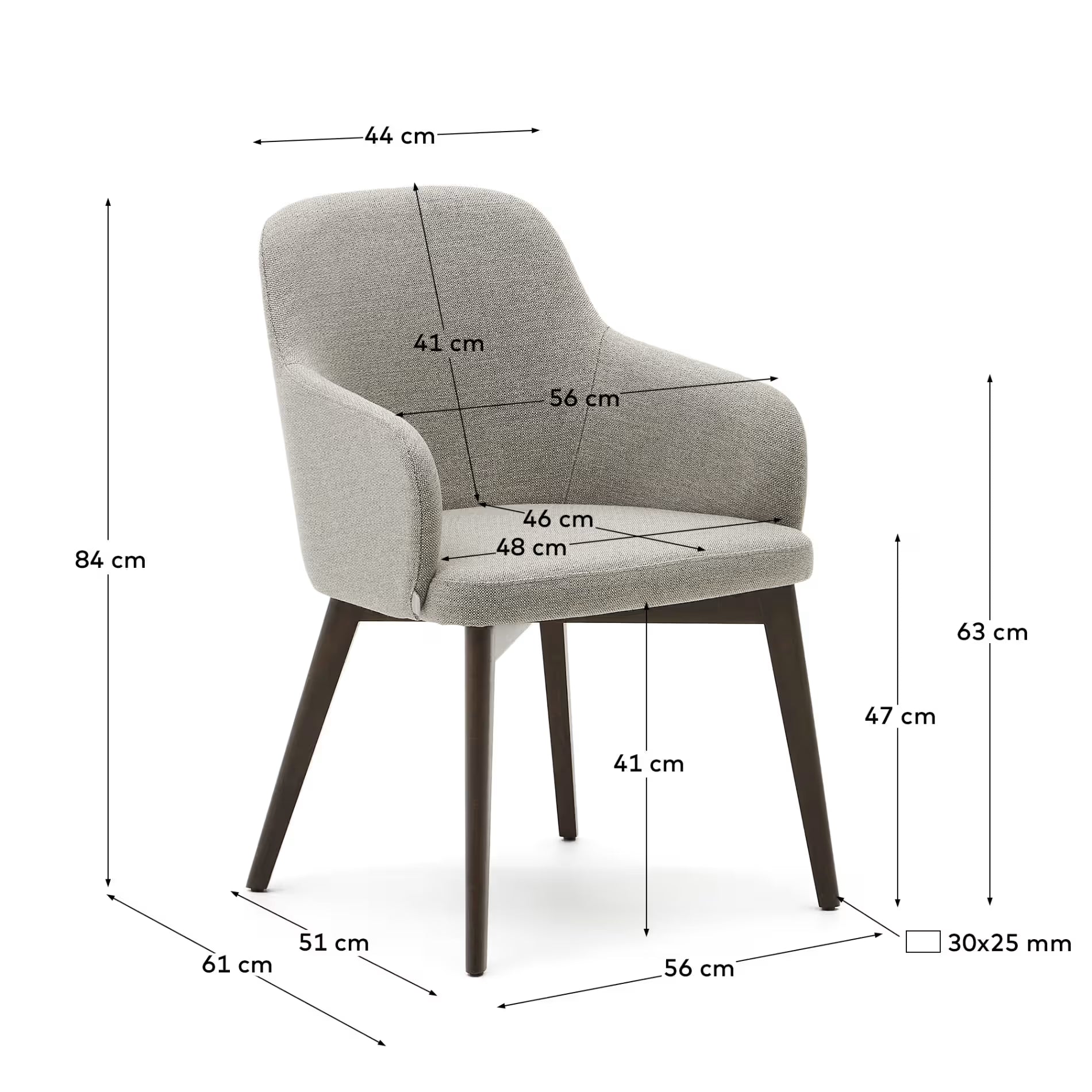 IMAGE for product variant SKU C0100170JJ10