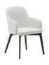 IMAGE for product variant SKU C0100170JJ12