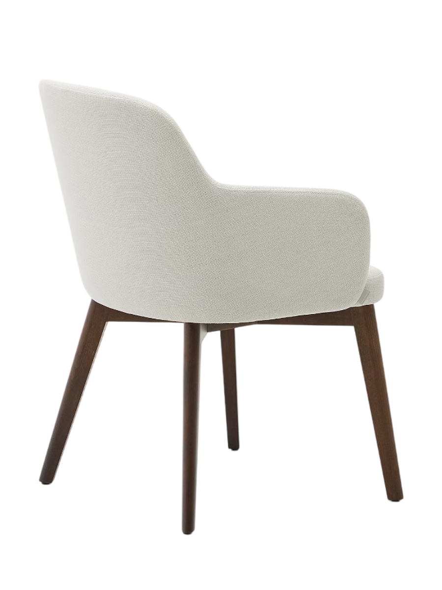 IMAGE for product variant SKU C0100170JJ12