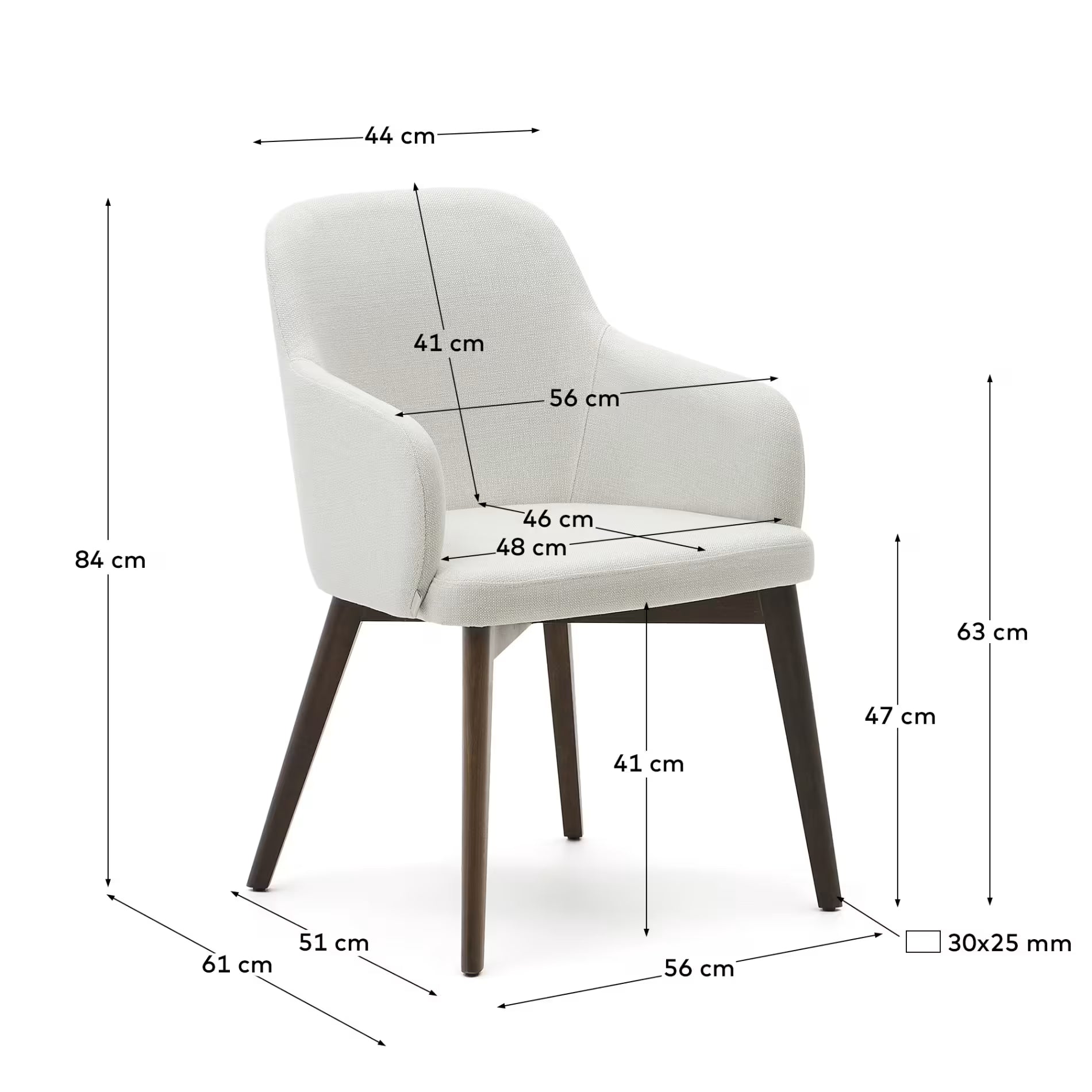 IMAGE for product variant SKU C0100170JJ12