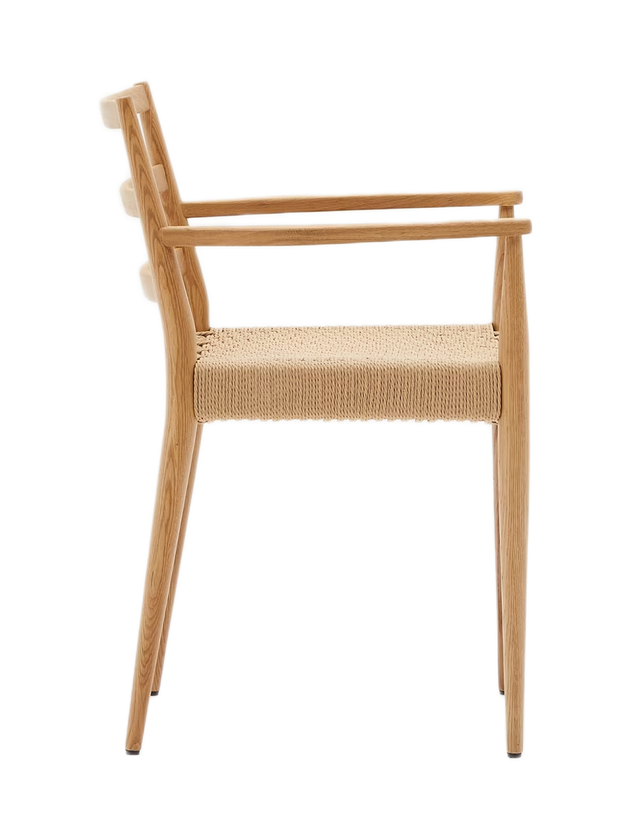 IMAGE for product variant SKU C0100175CP46