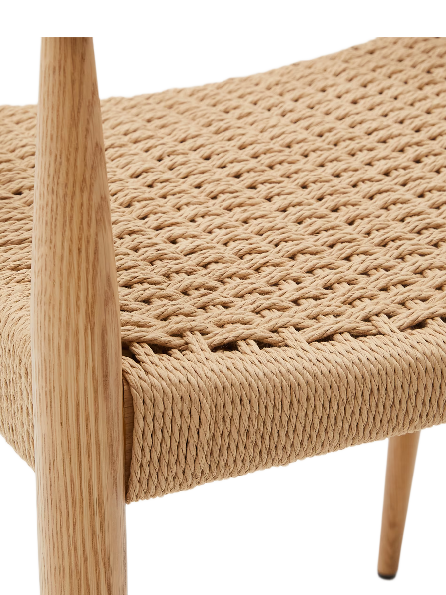 IMAGE for product variant SKU C0100175CP46