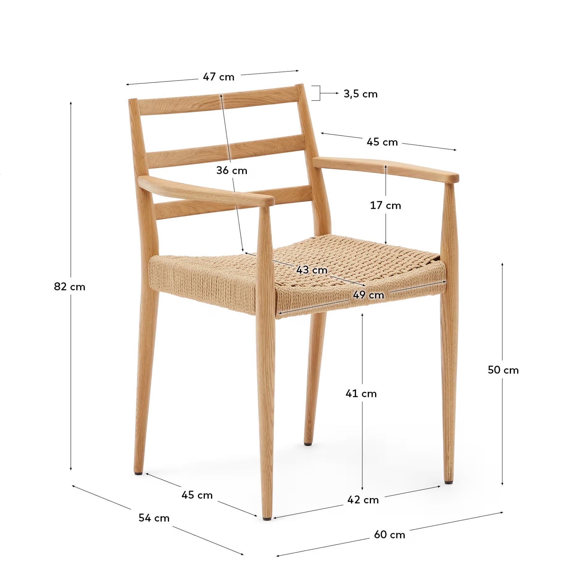 IMAGE for product variant SKU C0100175CP46