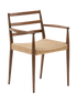 IMAGE for product variant SKU C0100176CP46