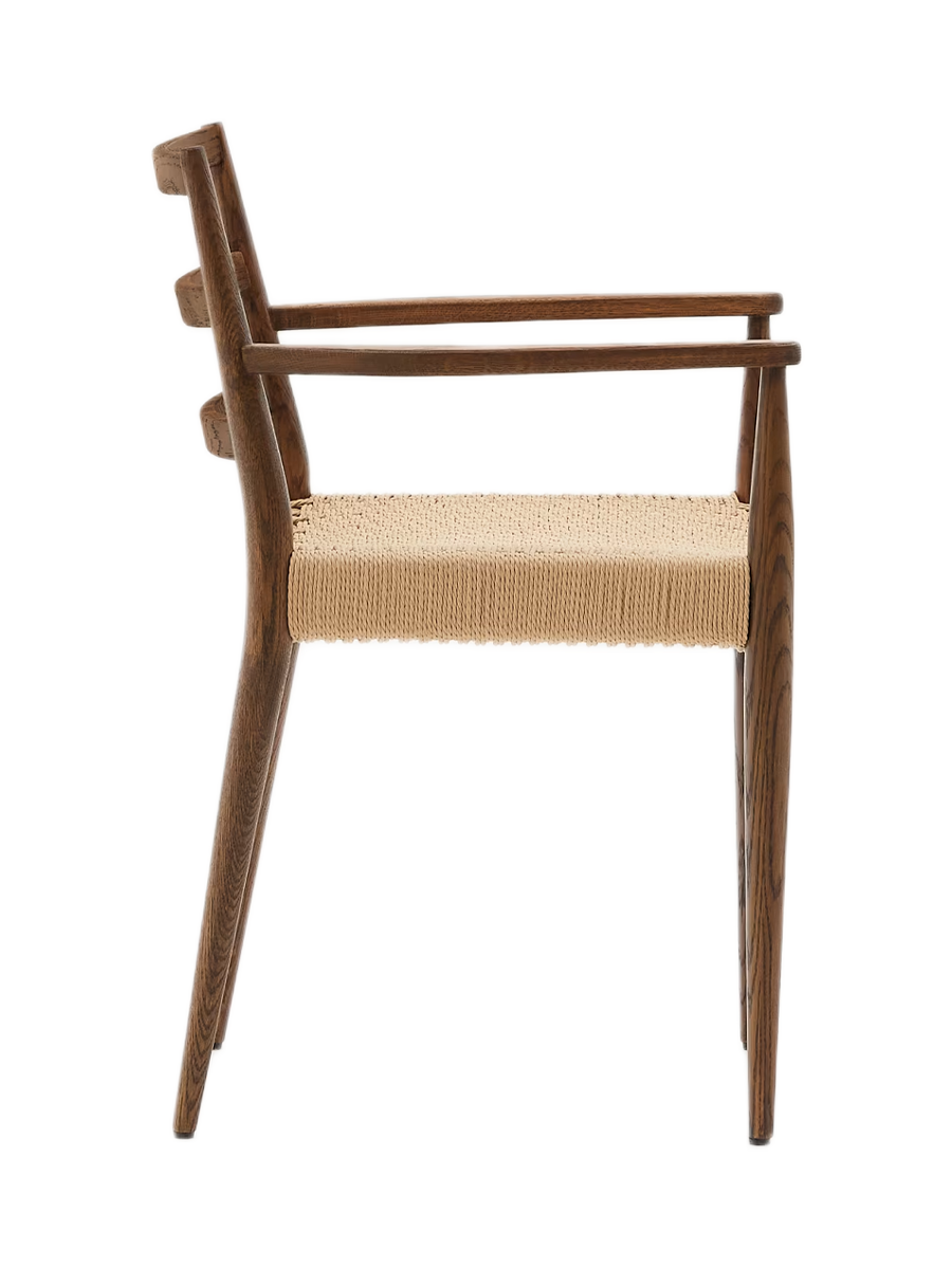 IMAGE for product variant SKU C0100176CP46