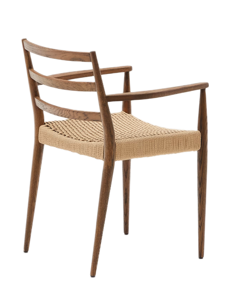 IMAGE for product variant SKU C0100176CP46