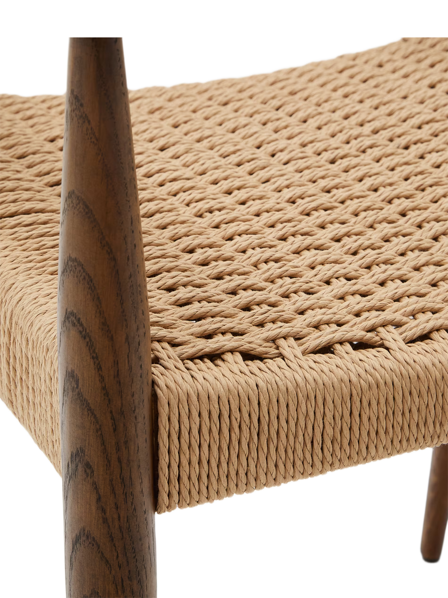 IMAGE for product variant SKU C0100176CP46