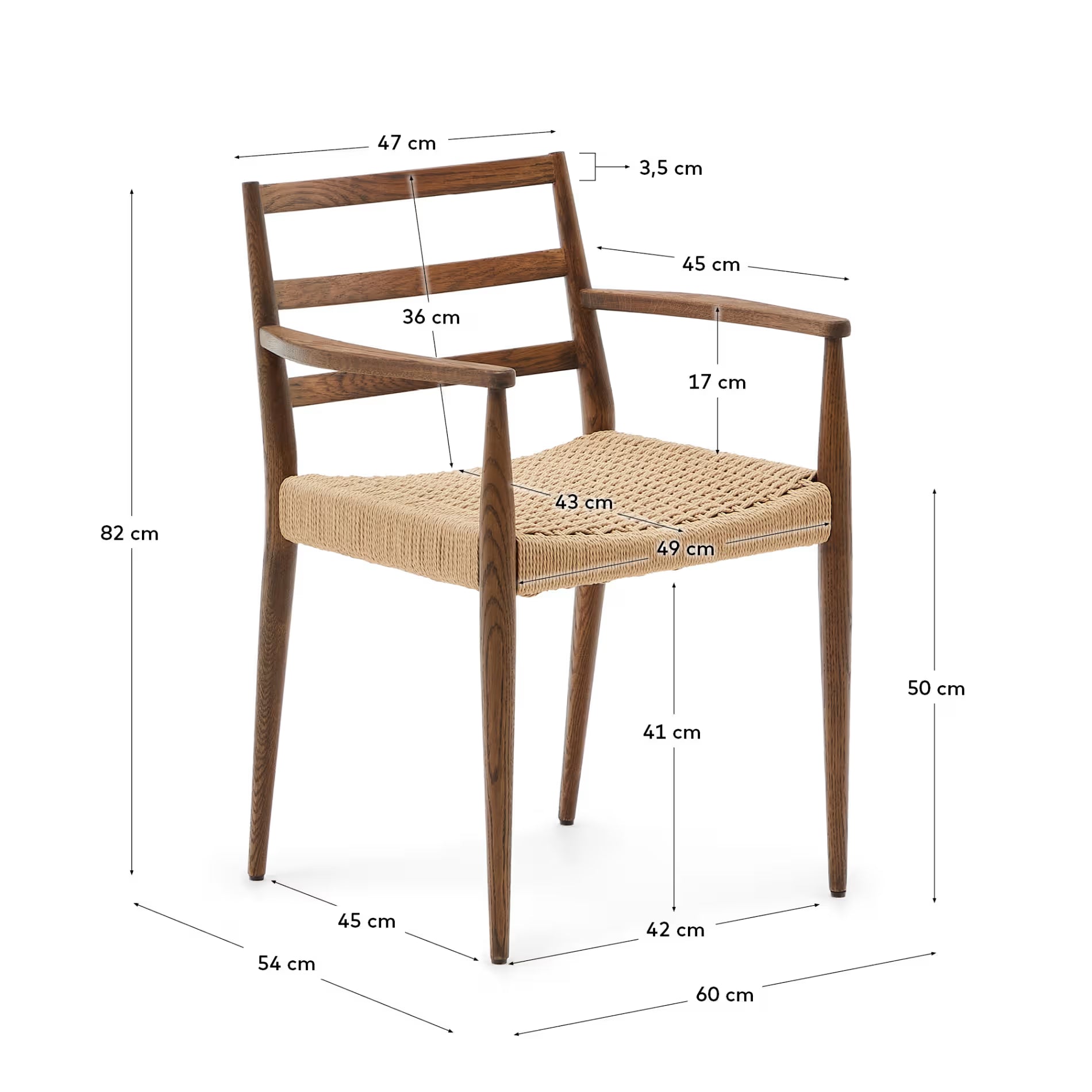 IMAGE for product variant SKU C0100176CP46